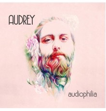 Audrey - Audiophilia