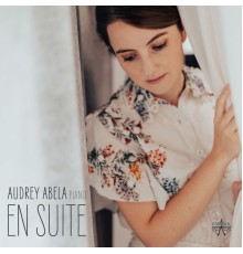 Audrey Abela - En Suite