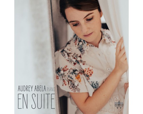 Audrey Abela - En Suite