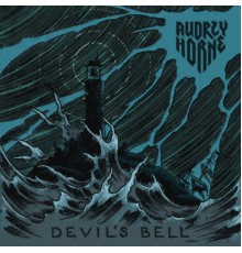 Audrey Horne - Devil´s Bell