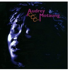 Audrey Motaung - Colours Can't Clash
