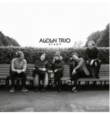 Audun Trio - Elegy