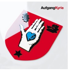 Aufgang - Kyrie (Remixes)