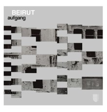 Aufgang - Beirut / Akuatika