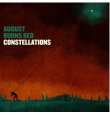 August Burns Red - Constellations (Album)