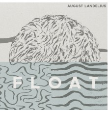 August Landelius - Float