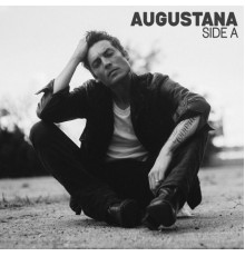 Augustana - Side A