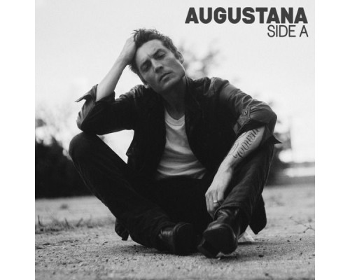 Augustana - Side A