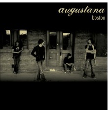 Augustana - Boston EP