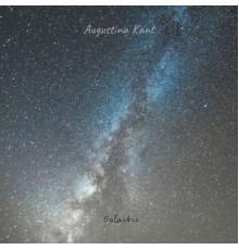 Augustina Kant - Galactic