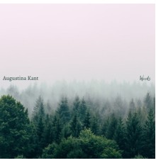 Augustina Kant - Woods