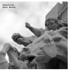 Augustine - Rave Horns