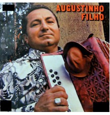 Augustinho Filho - 1975