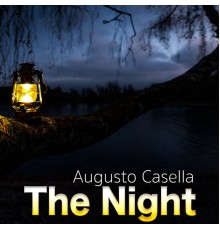 Augusto Casella - The Night