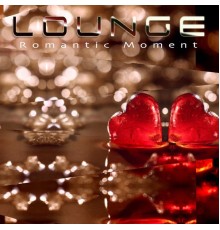 Augusto Casella - Lounge Romantic Moment