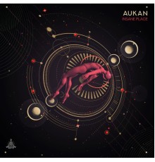 Aukan (IL) - Insane Place