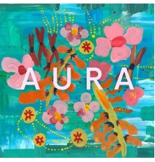 Aura - Aura