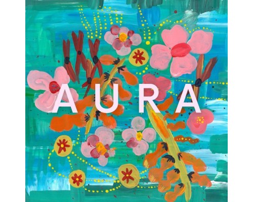 Aura - Aura