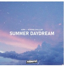 Aura - Summer Daydream