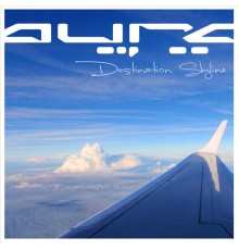 Aura - Destination Skyline