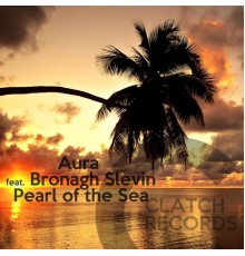 Aura - Pearl of the Sea