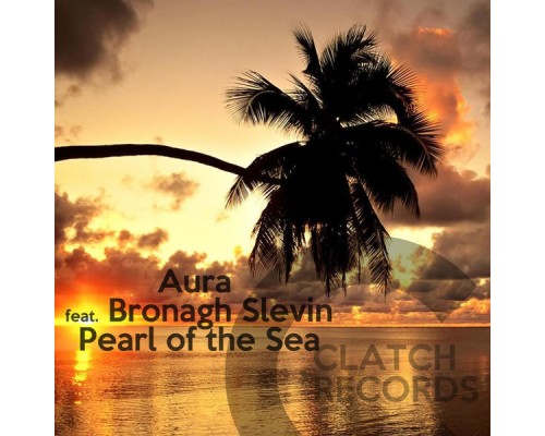 Aura - Pearl of the Sea