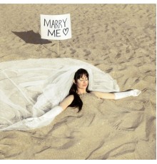 Aura Dione - Marry Me