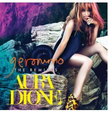 Aura Dione - Geronimo