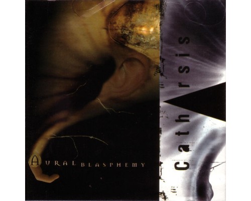 Aural Blasphemy - Catharsis