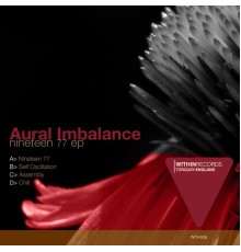 Aural Imbalance - Nineteen 77