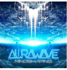 Aurawave - Mindshaping