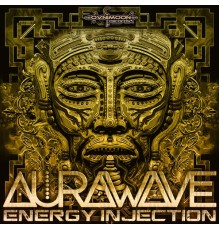 Aurawave - Energy Injection