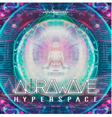 Aurawave - Hyperspace