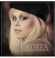 Aurea - Aurea