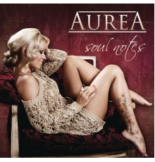 Aurea - Soul Notes