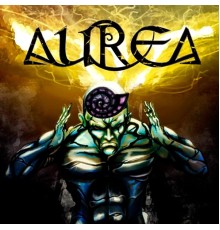 Aurea - Aurea