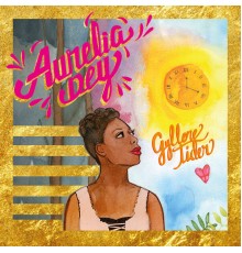 Aurelia Dey - Gyllene Tider