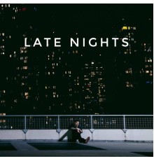 Aurelio - Late Nights