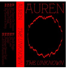 Auren - The Unknown