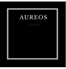 Aureos - Aureos