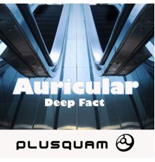 Auricular - Deep Fact