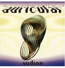 Auricular - Audion