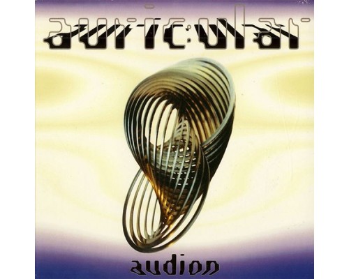 Auricular - Audion