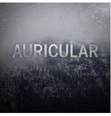 Auricular - Secuencias (Live Session)