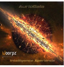 AurioGala - Intelligence Xperience