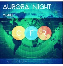 Aurora Night - Romel