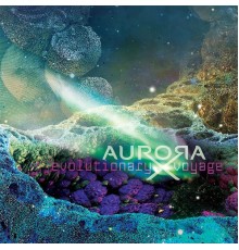 Aurorax - Evolutionary Voyage