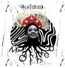 AusTebza - Motheo