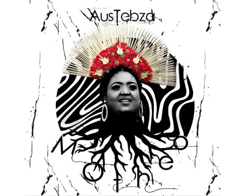 AusTebza - Motheo