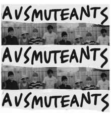 Ausmuteants - Amusements